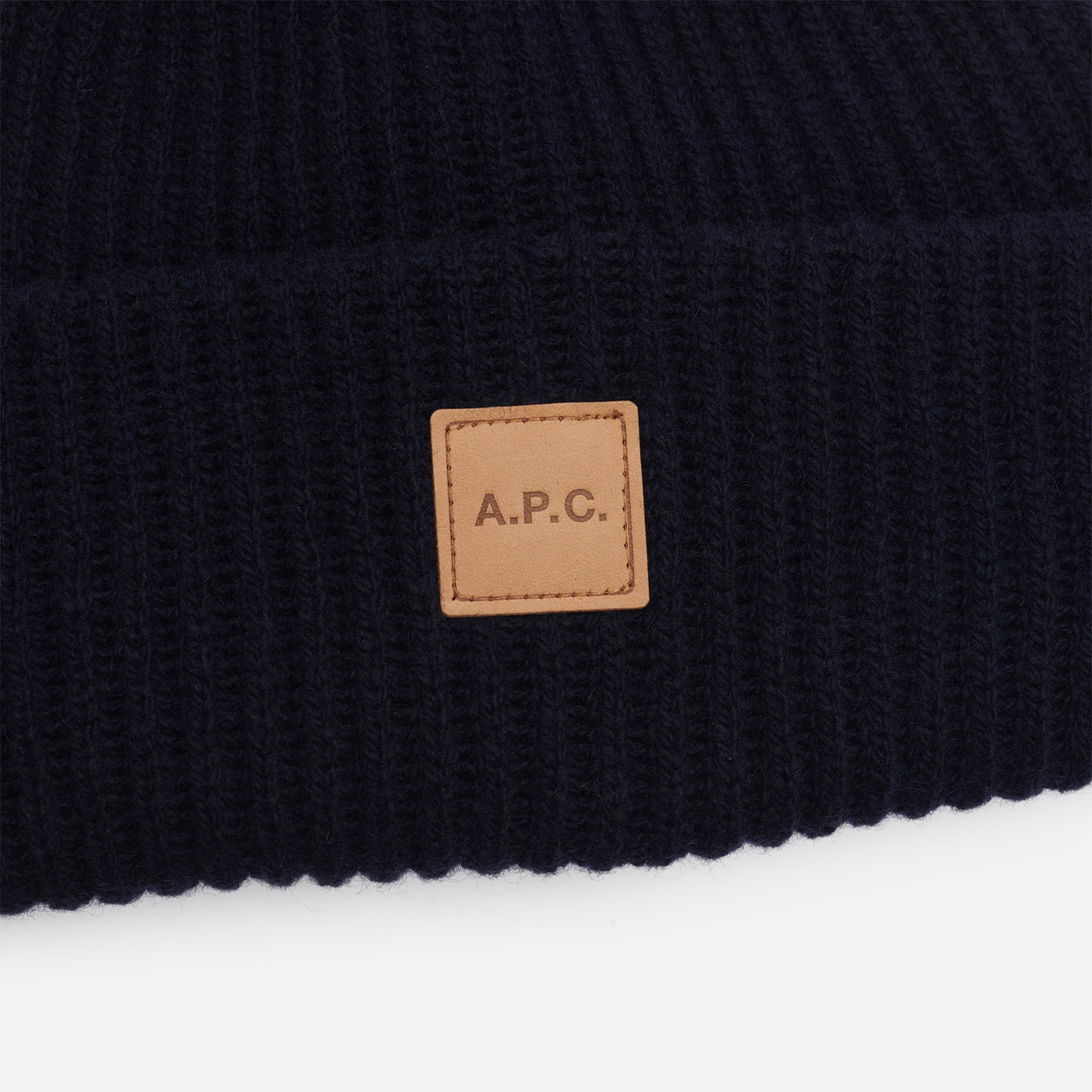 A.P.C. Шапка Michele