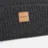 A.P.C.