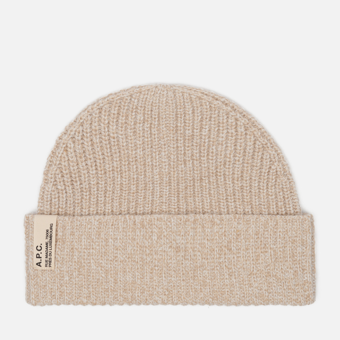 Шапка A.P.C. Noa