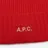 A.P.C.