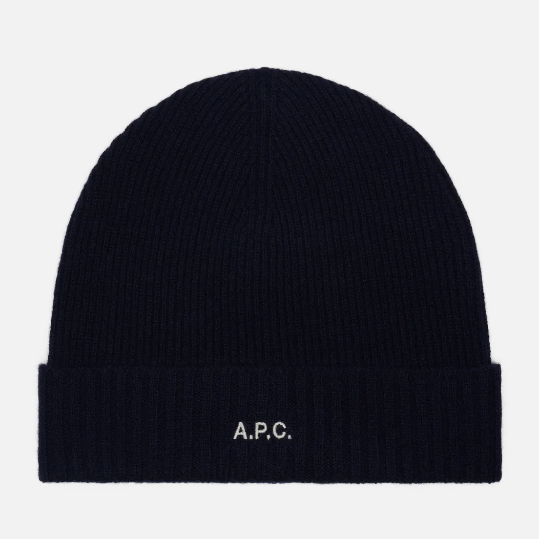 A.P.C. Шапка Colin