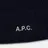 A.P.C.