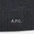A.P.C.