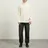 A.P.C.