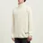 A.P.C.