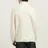 A.P.C.