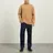 A.P.C.