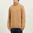 A.P.C.