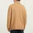 A.P.C.