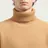 A.P.C.