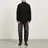 A.P.C.