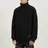 A.P.C.