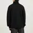A.P.C.
