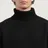 A.P.C.
