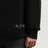 A.P.C.