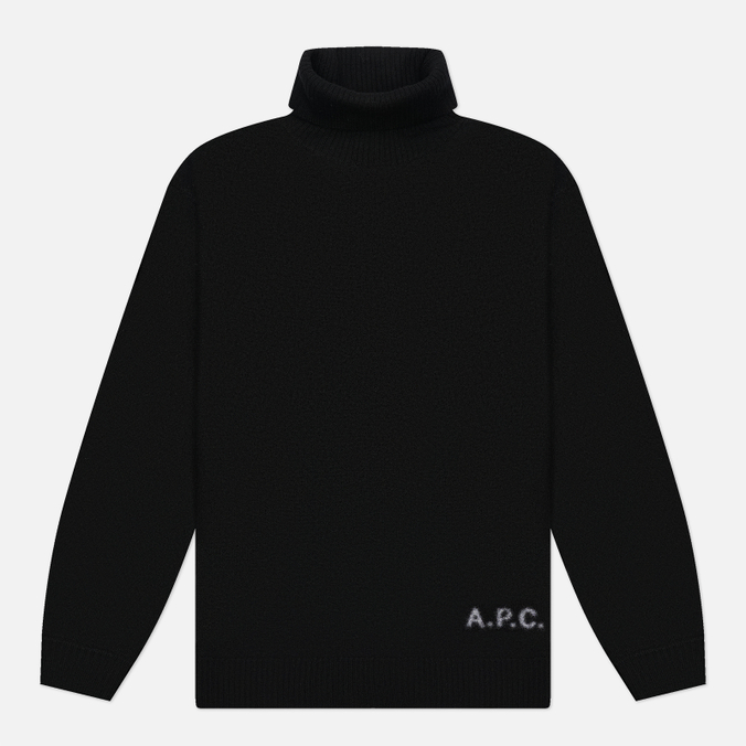Мужской свитер A.P.C. Walter