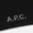 A.P.C.