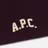 A.P.C.