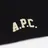 A.P.C.