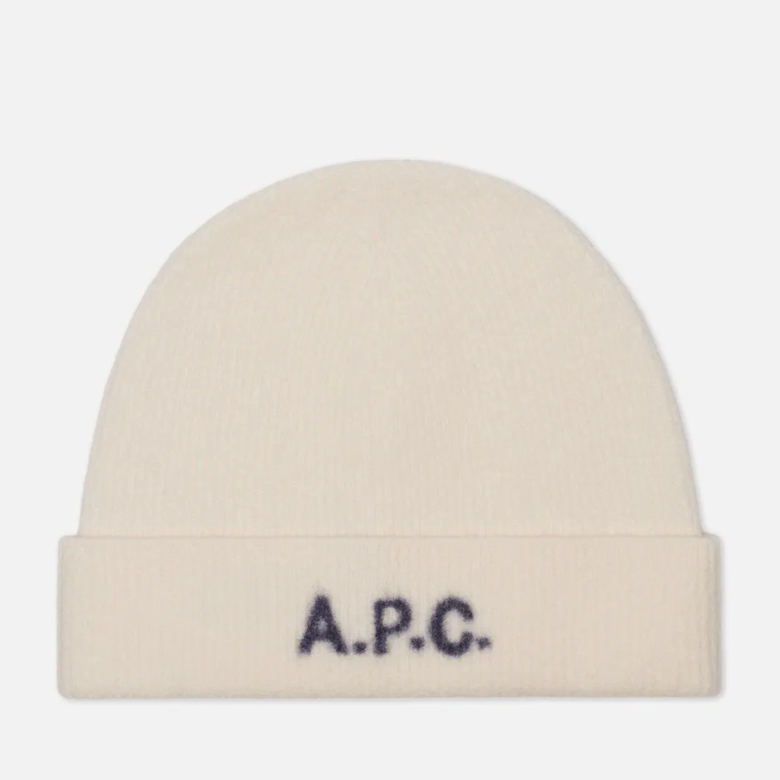 A.P.C. Шапка Harry