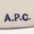 A.P.C.