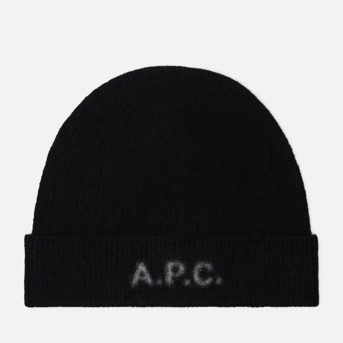 A.P.C. Шапка Harry