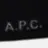 A.P.C.