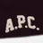 A.P.C.