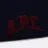 A.P.C.