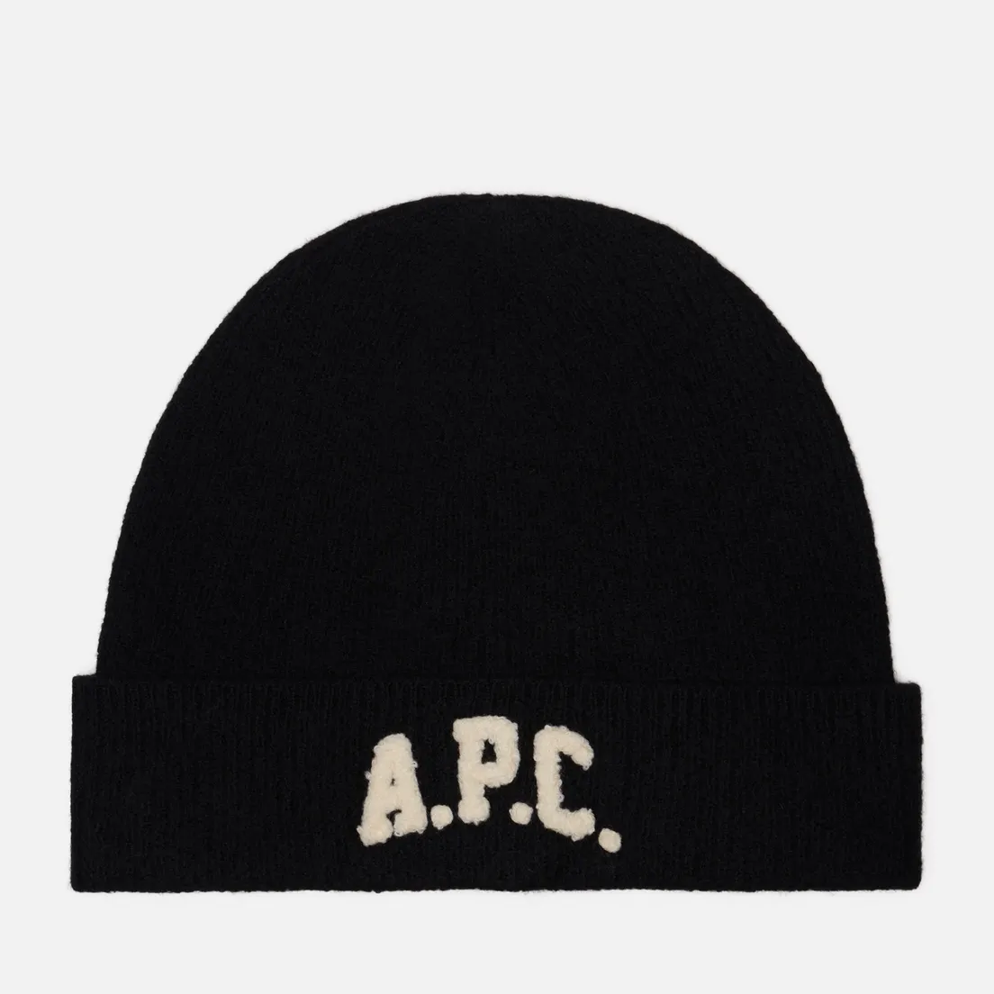 A.P.C. Шапка Axel