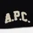 A.P.C.