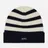 A.P.C.