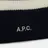 A.P.C.