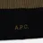 A.P.C.