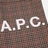 A.P.C.