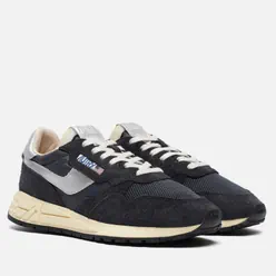 Autry Мужские кроссовки Reelwind Low