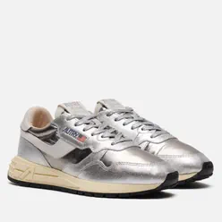 Autry Женские кроссовки Reelwind Low