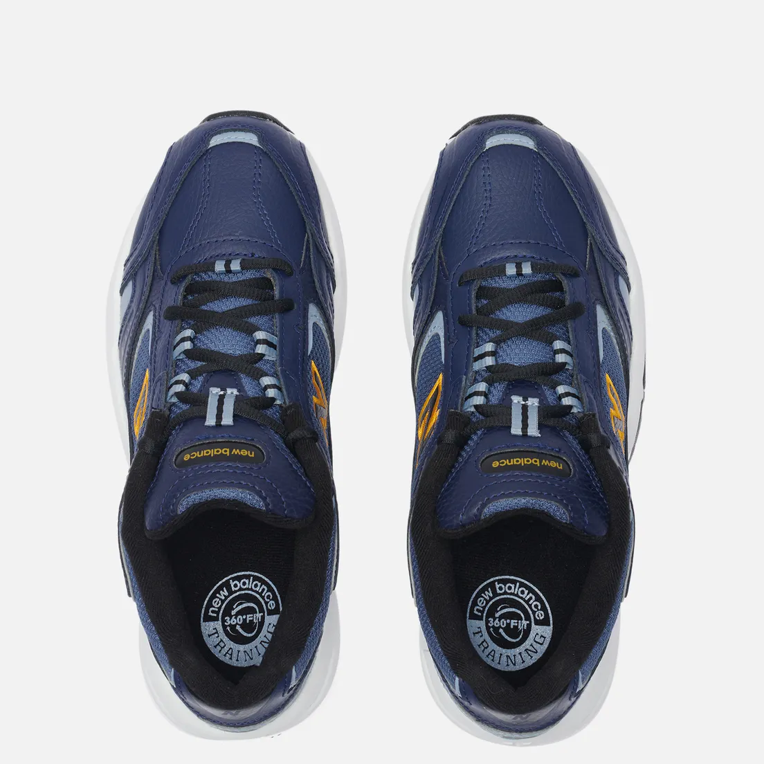 New Balance Женские кроссовки WX452SW