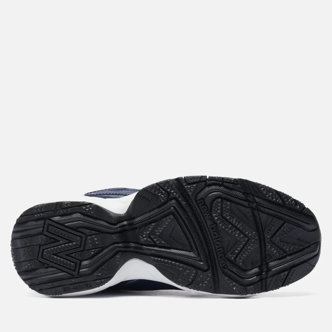 New Balance Женские кроссовки WX452SW