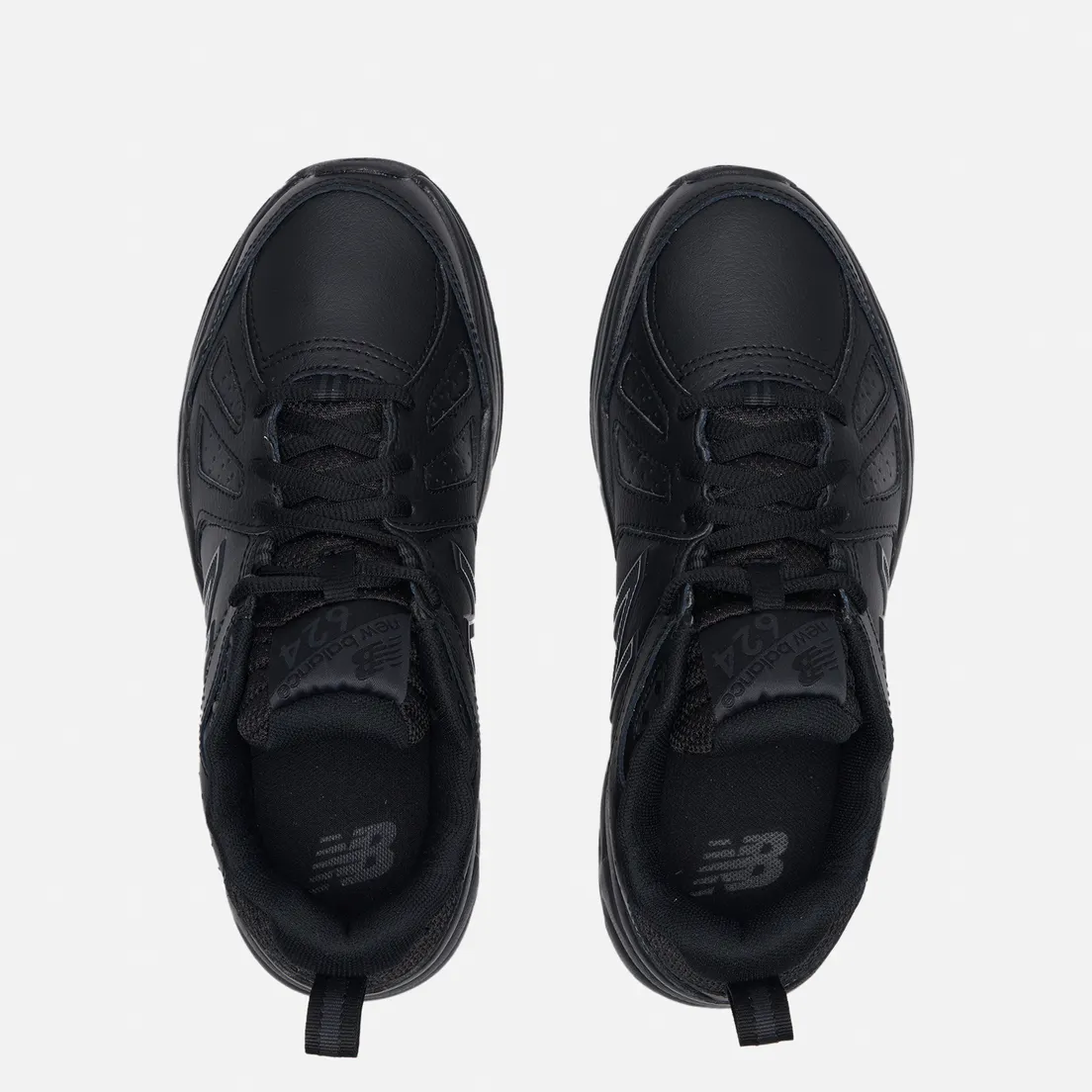 New Balance Женские кроссовки 624v5