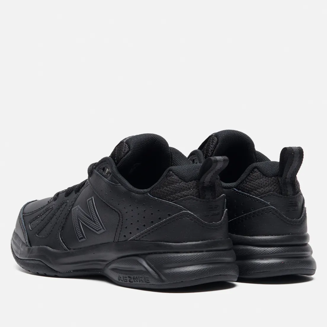 New Balance Женские кроссовки 624v5