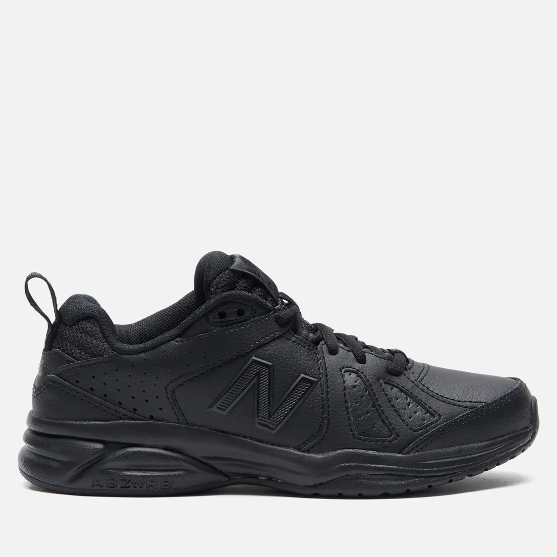 New Balance Женские кроссовки 624v5