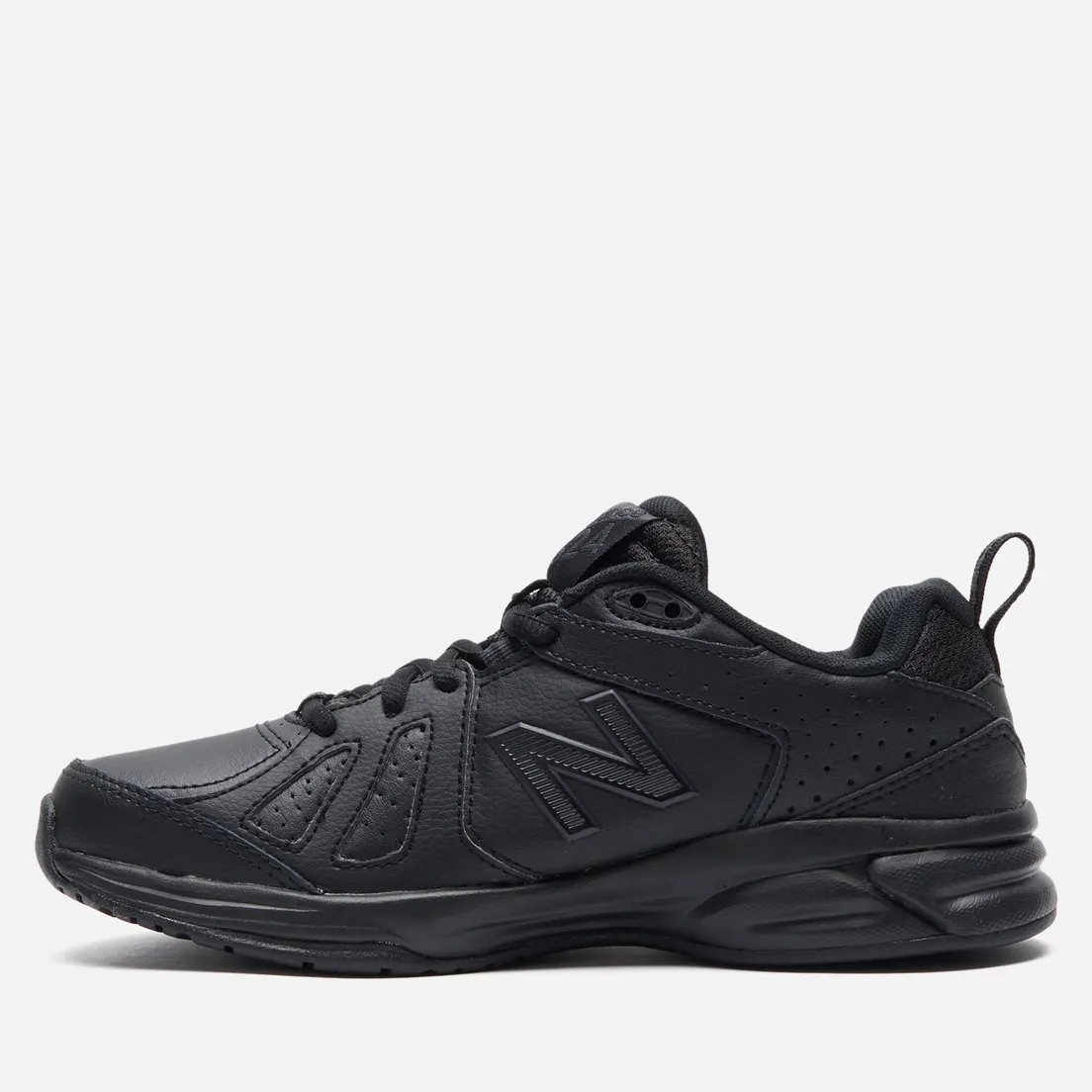New Balance Женские кроссовки 624v5