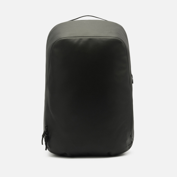 Рюкзак Arcteryx Veilance Anodic