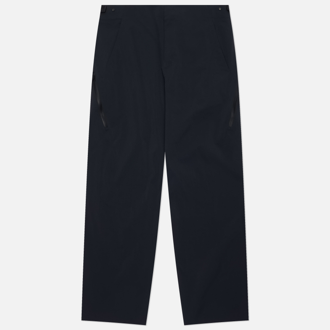 Мужские брюки Arcteryx Veilance Spere Cargo