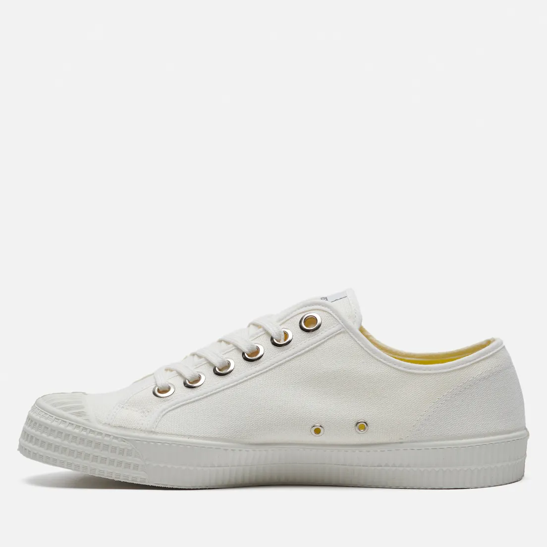 Novesta Женские кеды Star Master