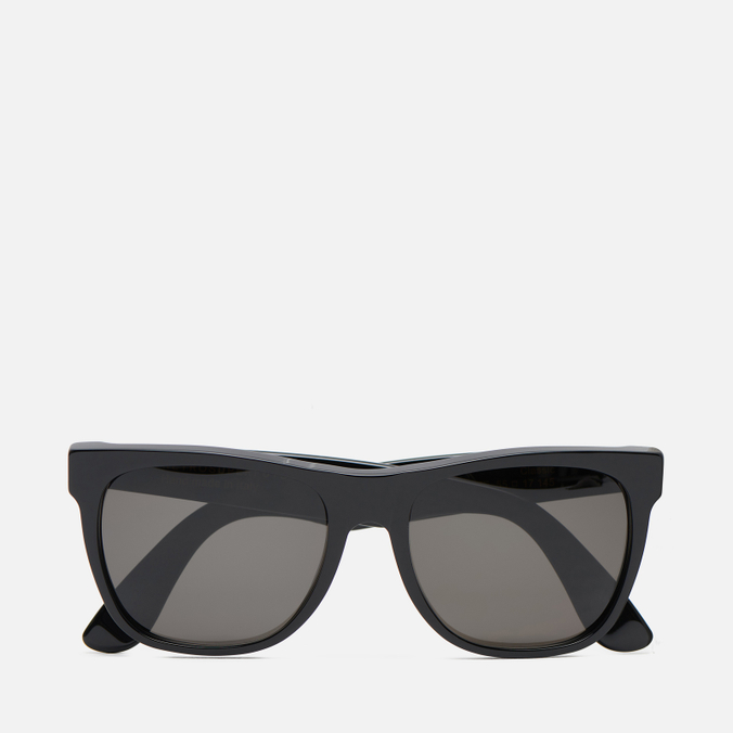 Солнцезащитные очки RETROSUPERFUTURE Classic