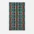Pendleton