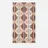 Pendleton