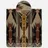 Pendleton